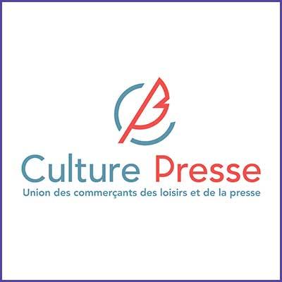 Culture Presse